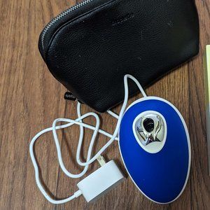 Droplette Skincare Mist Device